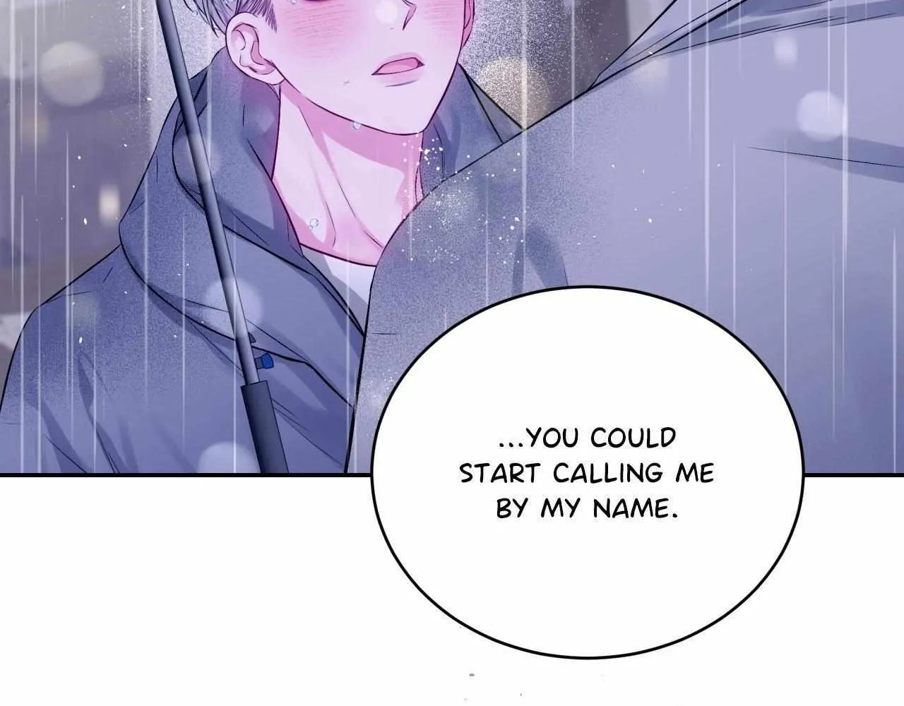 Imperfectly Us Chapter 7 page 92 - 