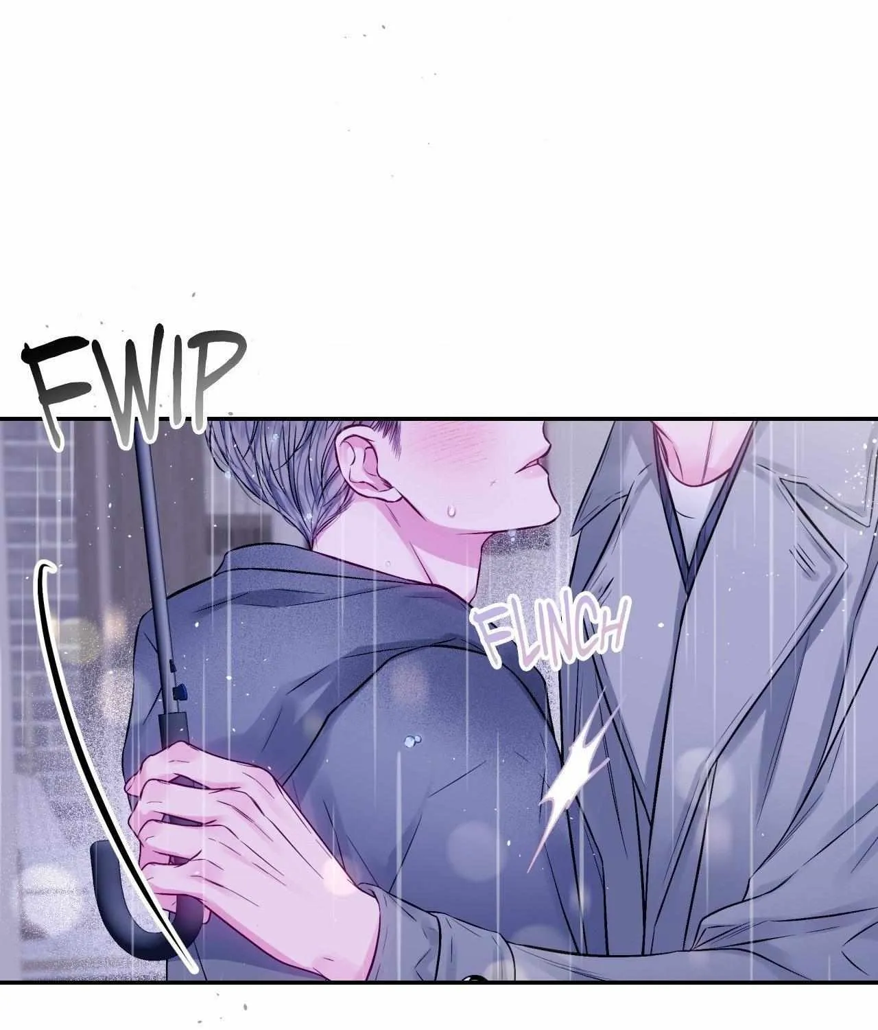 Imperfectly Us Chapter 7 page 93 - 