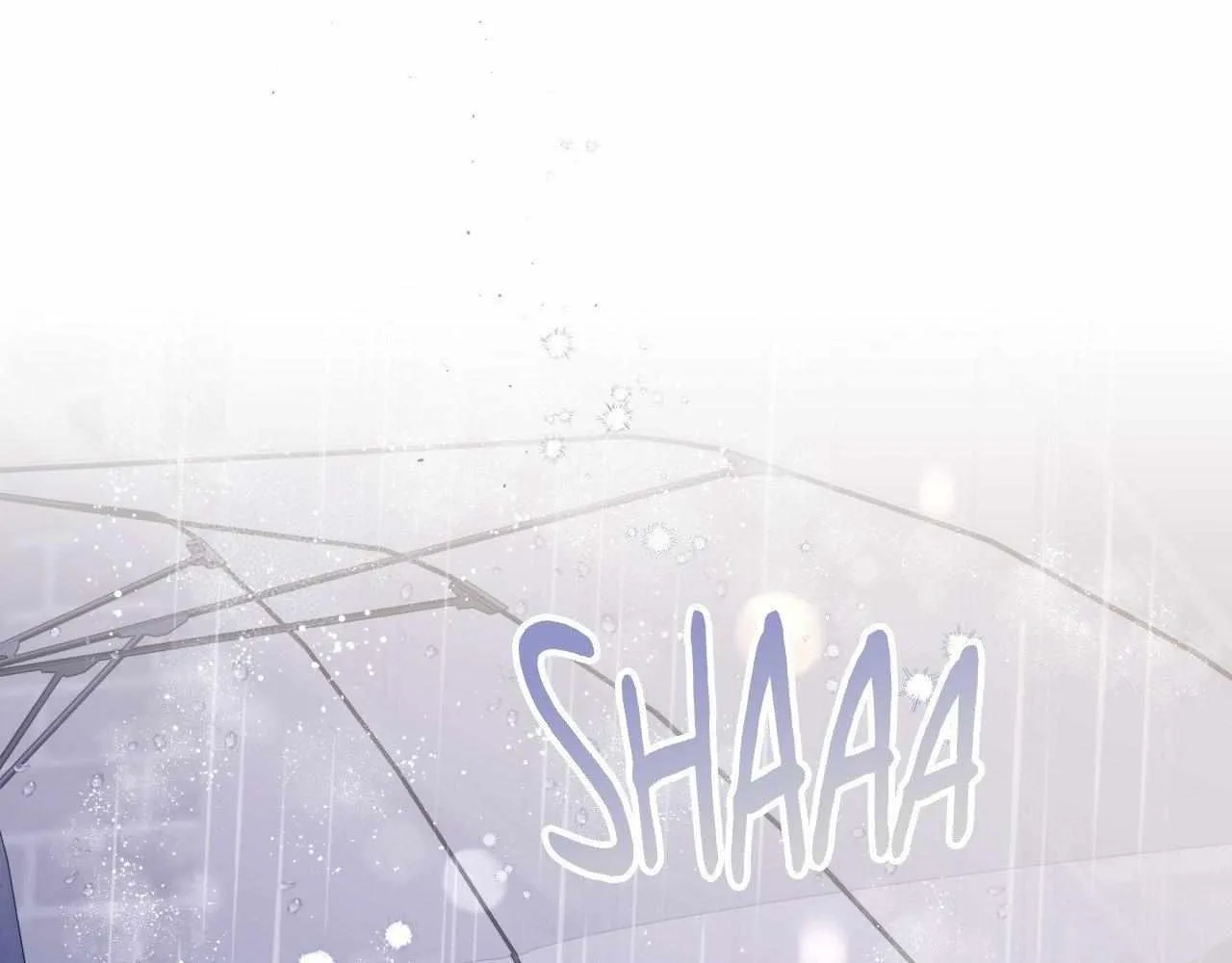 Imperfectly Us Chapter 7 page 94 - 