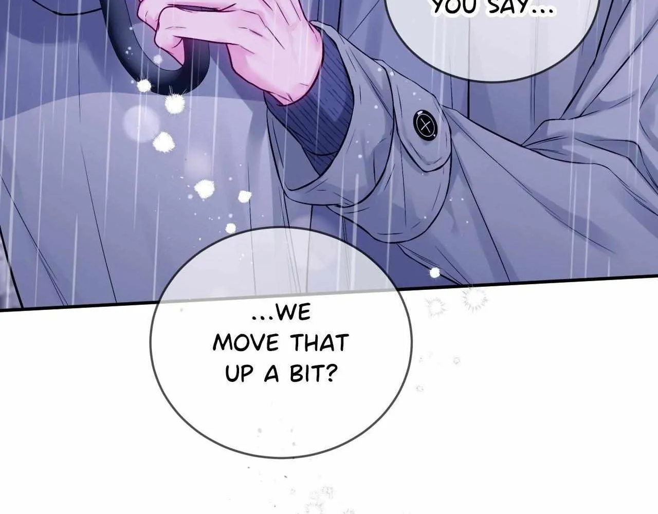 Imperfectly Us Chapter 7 page 96 - 