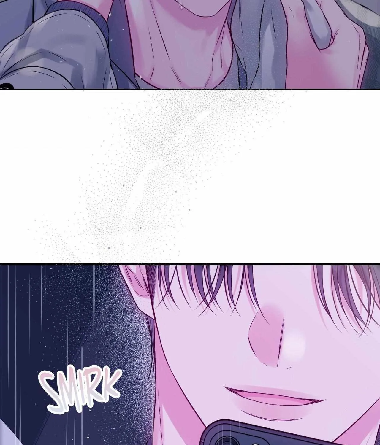 Imperfectly Us Chapter 8 page 102 - 