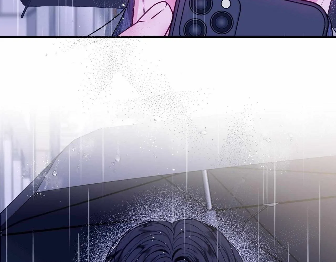 Imperfectly Us Chapter 8 page 103 - 