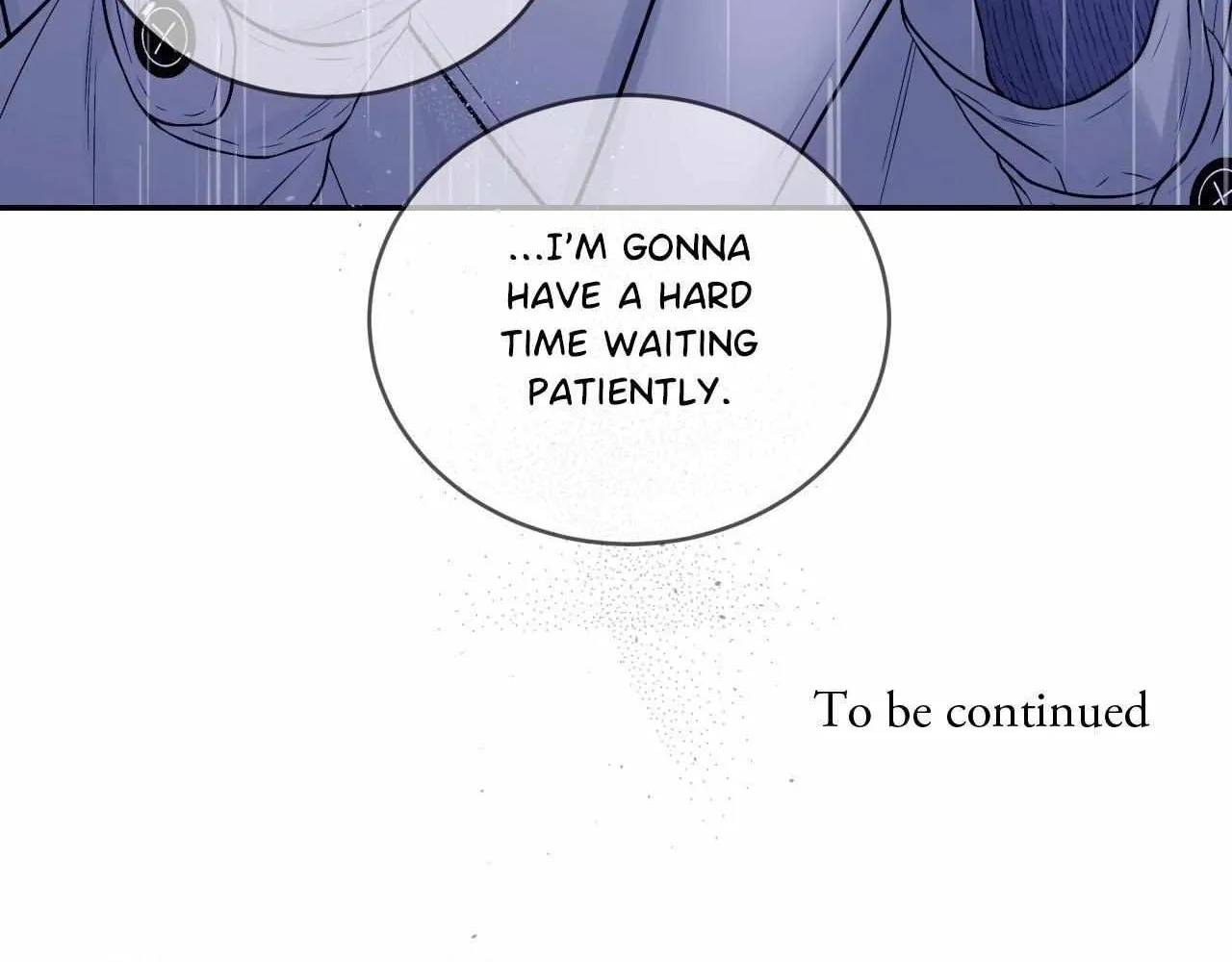Imperfectly Us Chapter 8 page 105 - 