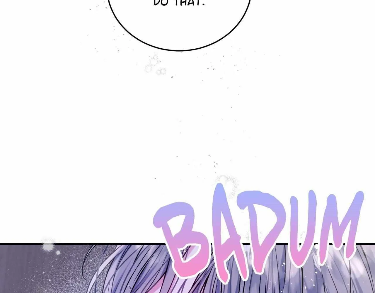 Imperfectly Us Chapter 8 page 17 - 