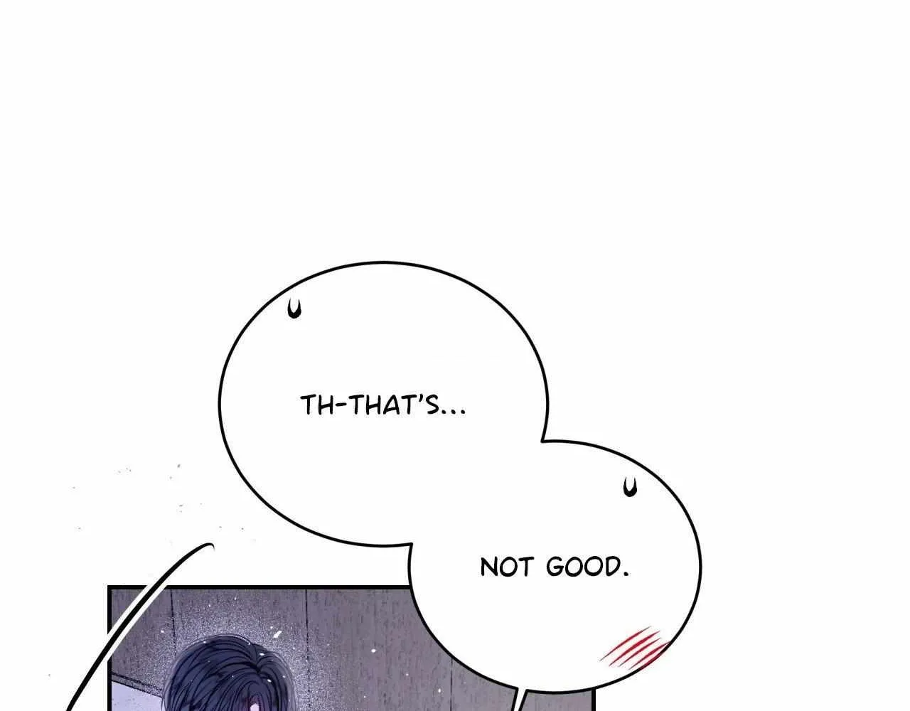 Imperfectly Us Chapter 8 page 37 - 
