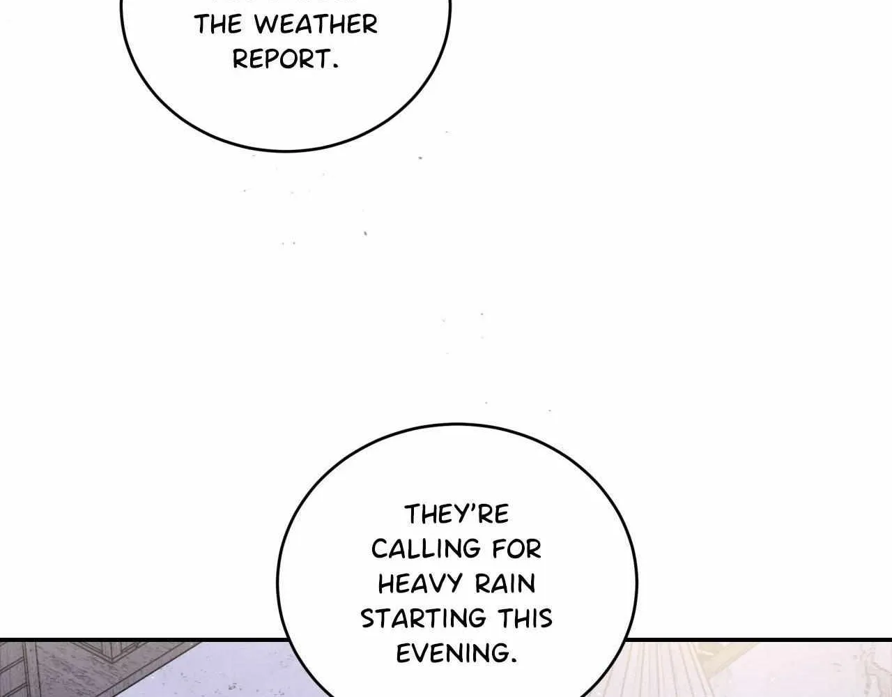 Imperfectly Us Chapter 8 page 5 - 