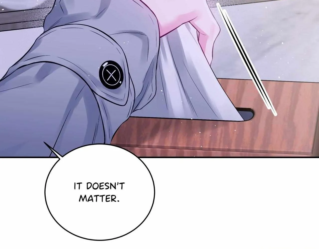 Imperfectly Us Chapter 8 page 43 - 