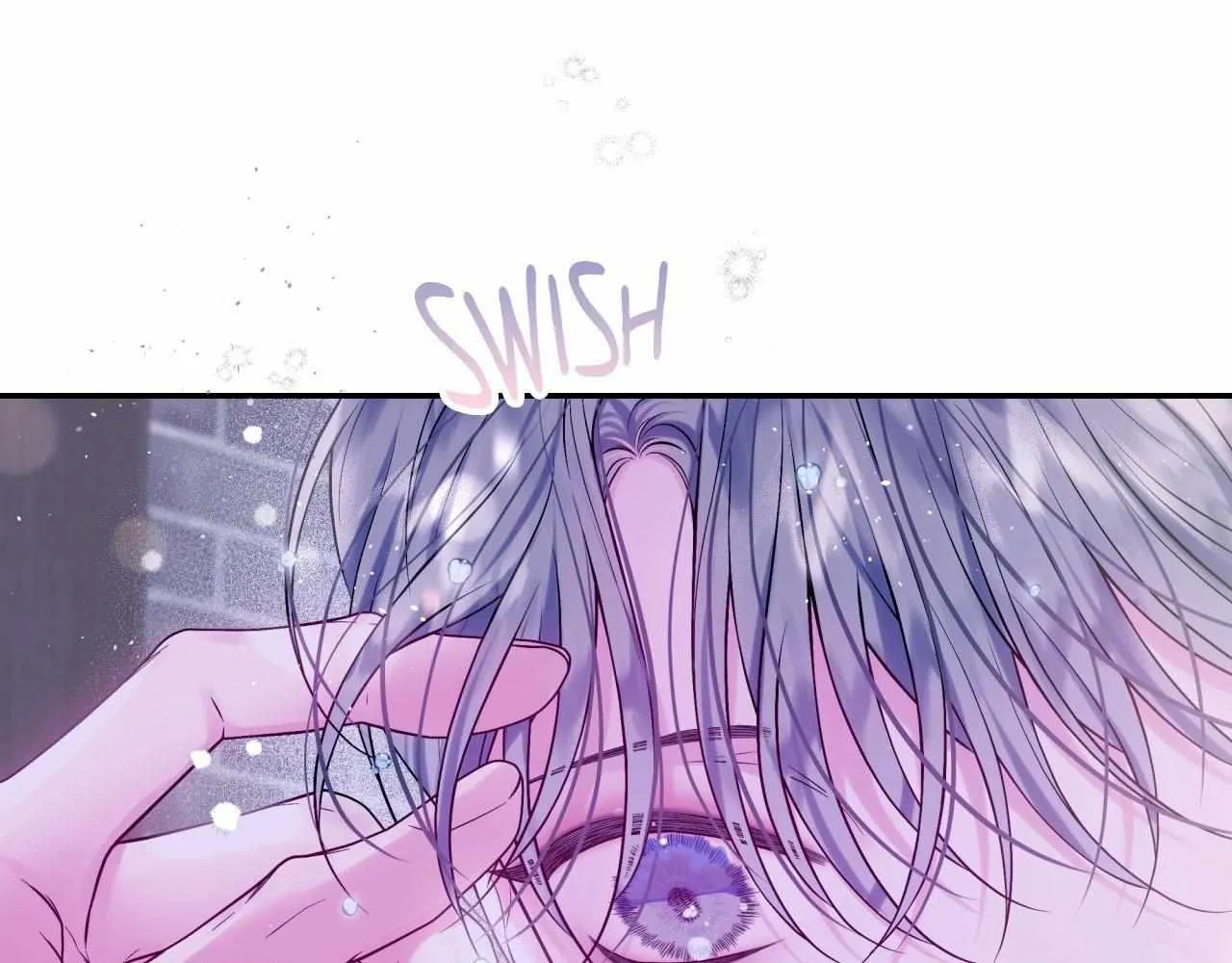 Imperfectly Us Chapter 8 page 47 - 