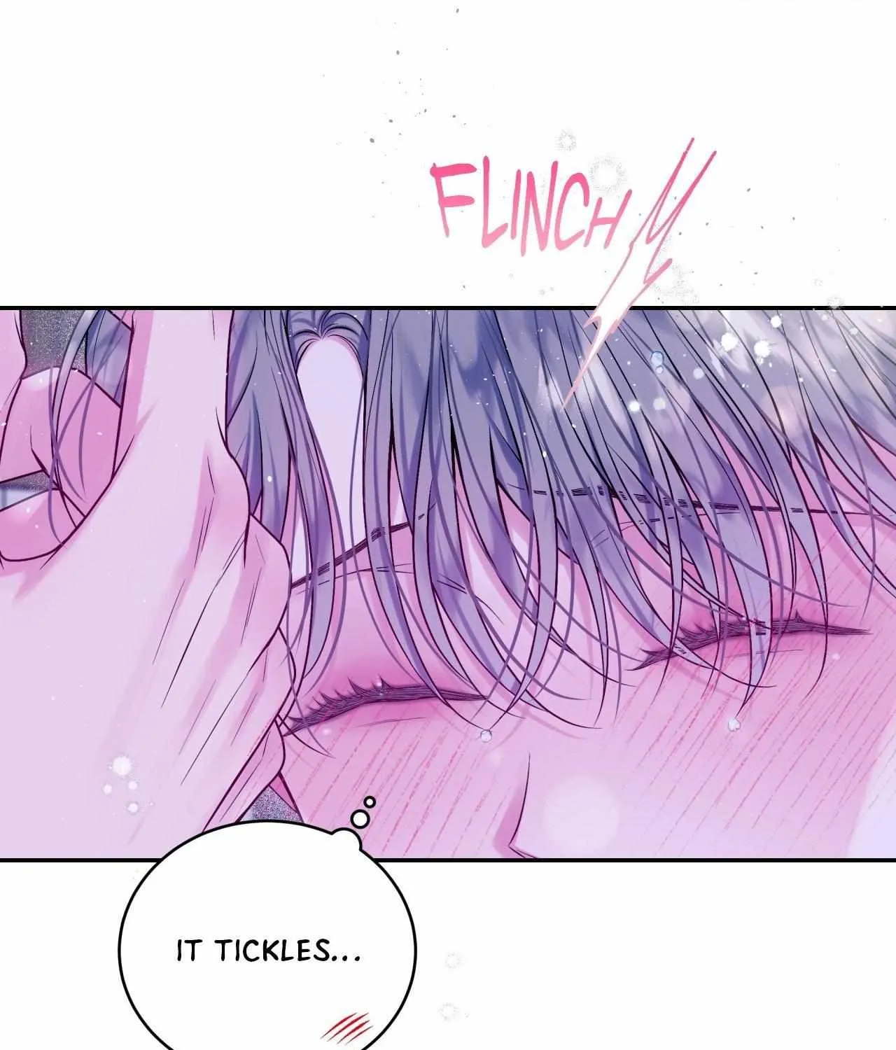 Imperfectly Us Chapter 8 page 52 - 
