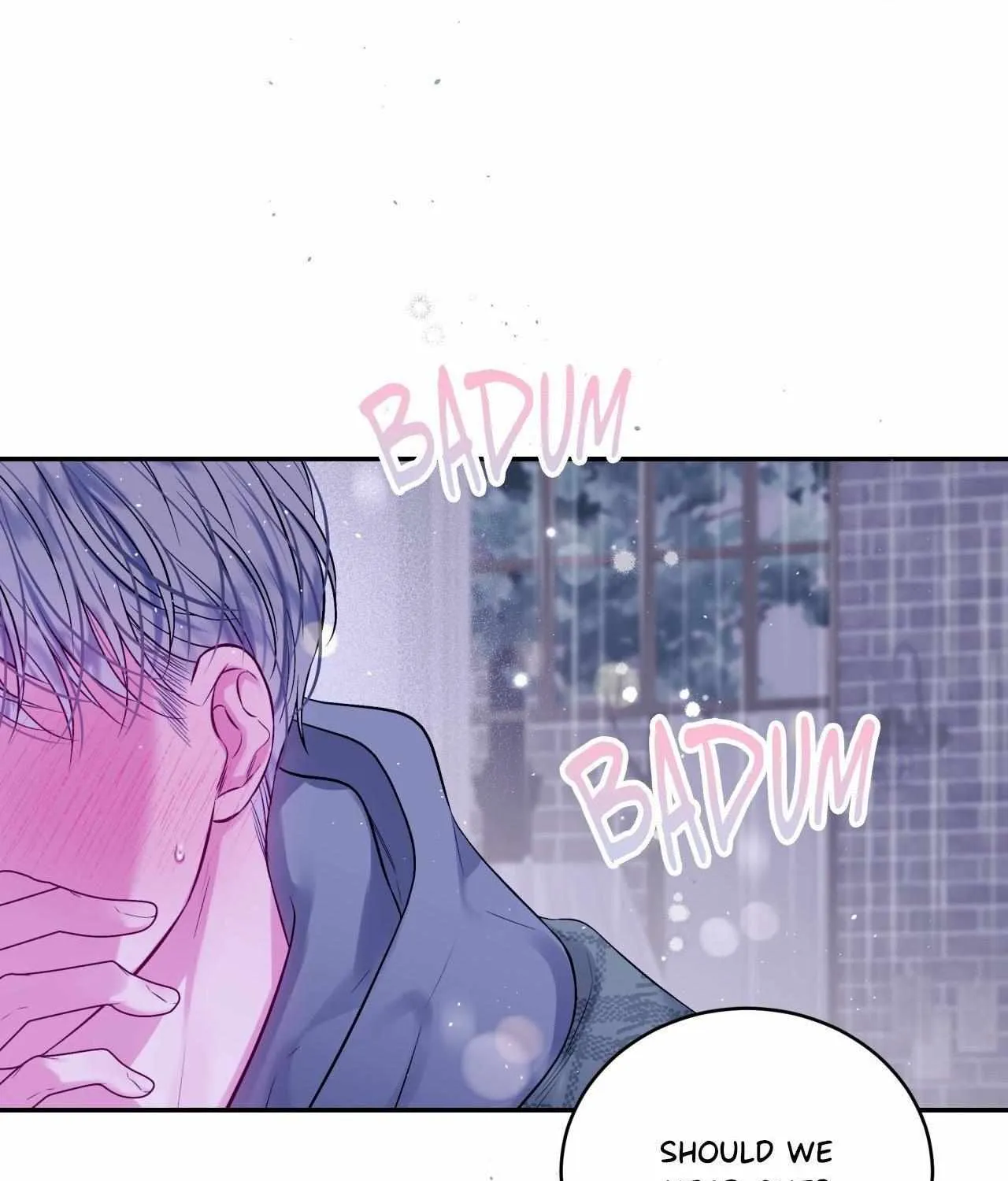 Imperfectly Us Chapter 8 page 60 - 