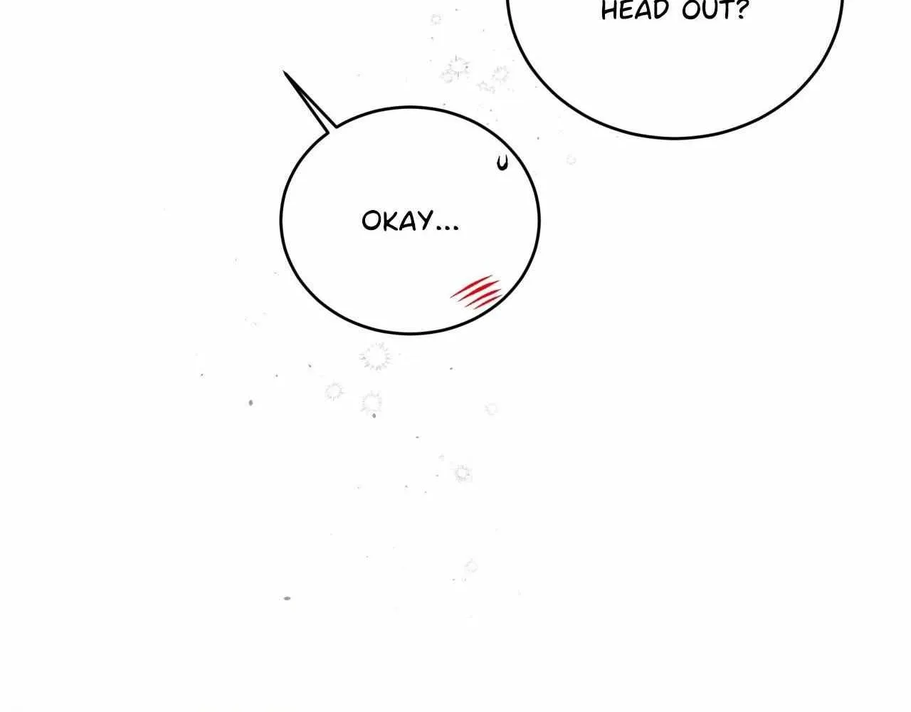 Imperfectly Us Chapter 8 page 61 - 