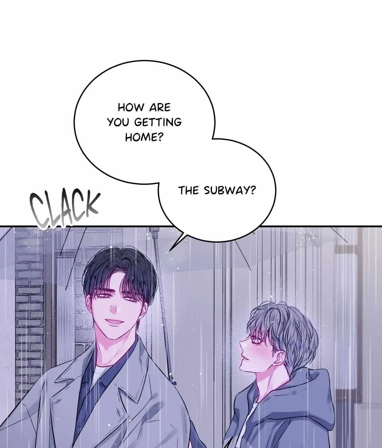 Imperfectly Us Chapter 8 page 62 - 