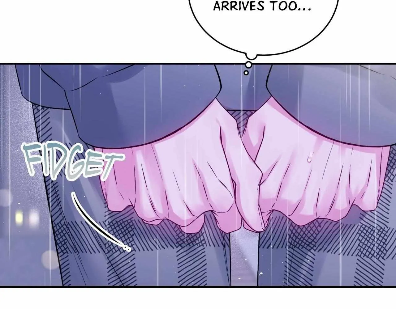 Imperfectly Us Chapter 8 page 69 - 