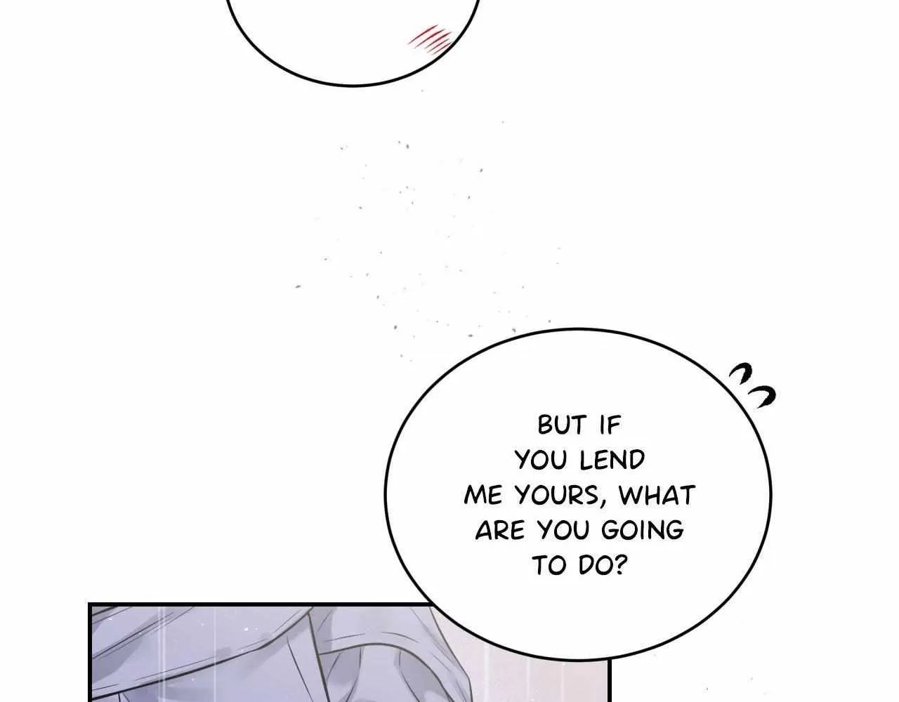 Imperfectly Us Chapter 8 page 73 - 