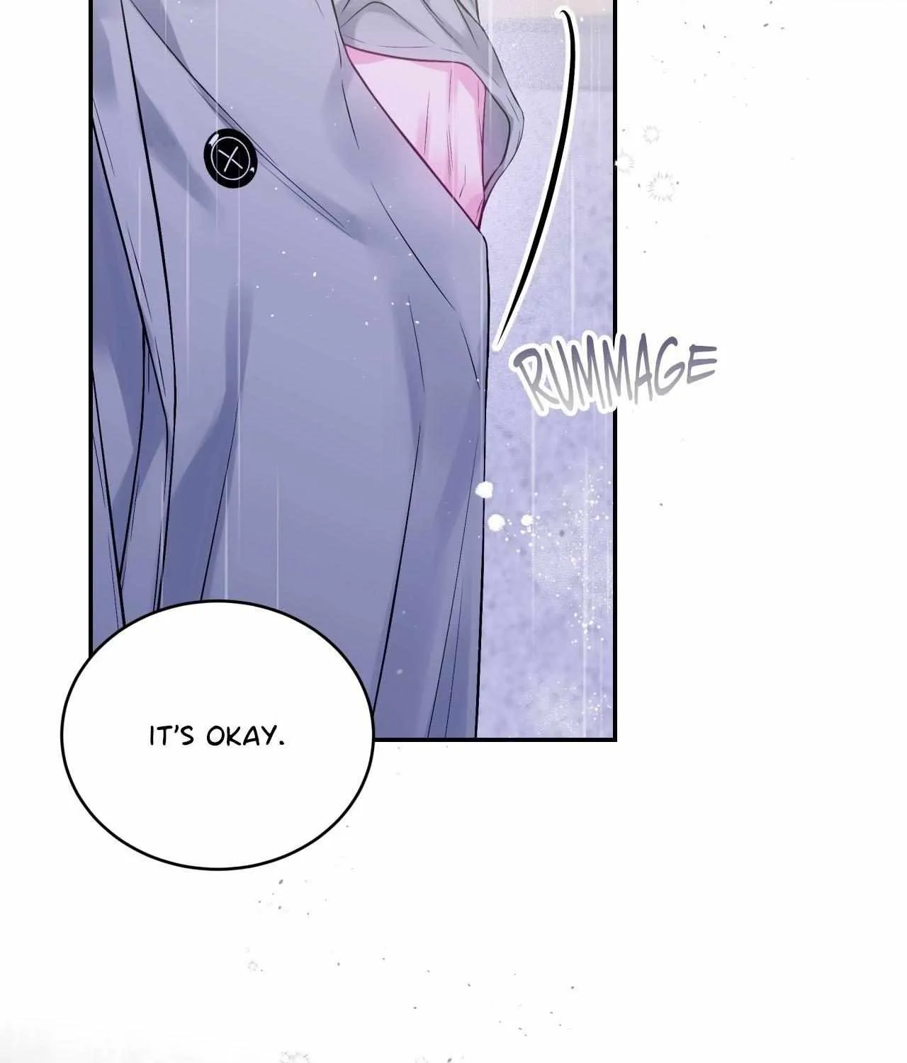 Imperfectly Us Chapter 8 page 74 - 