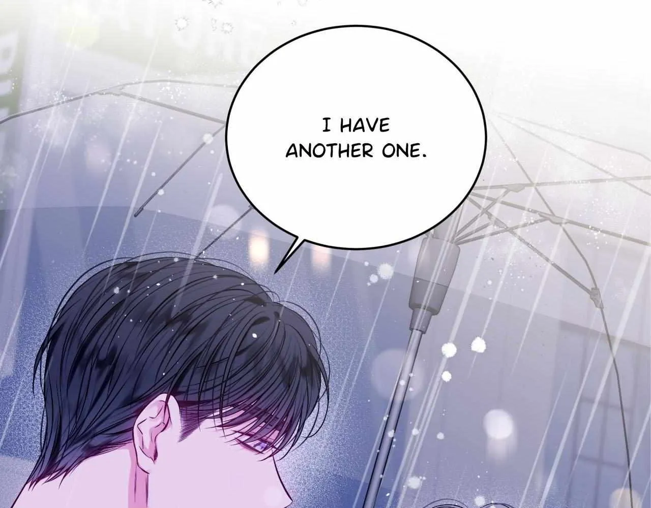 Imperfectly Us Chapter 8 page 75 - 