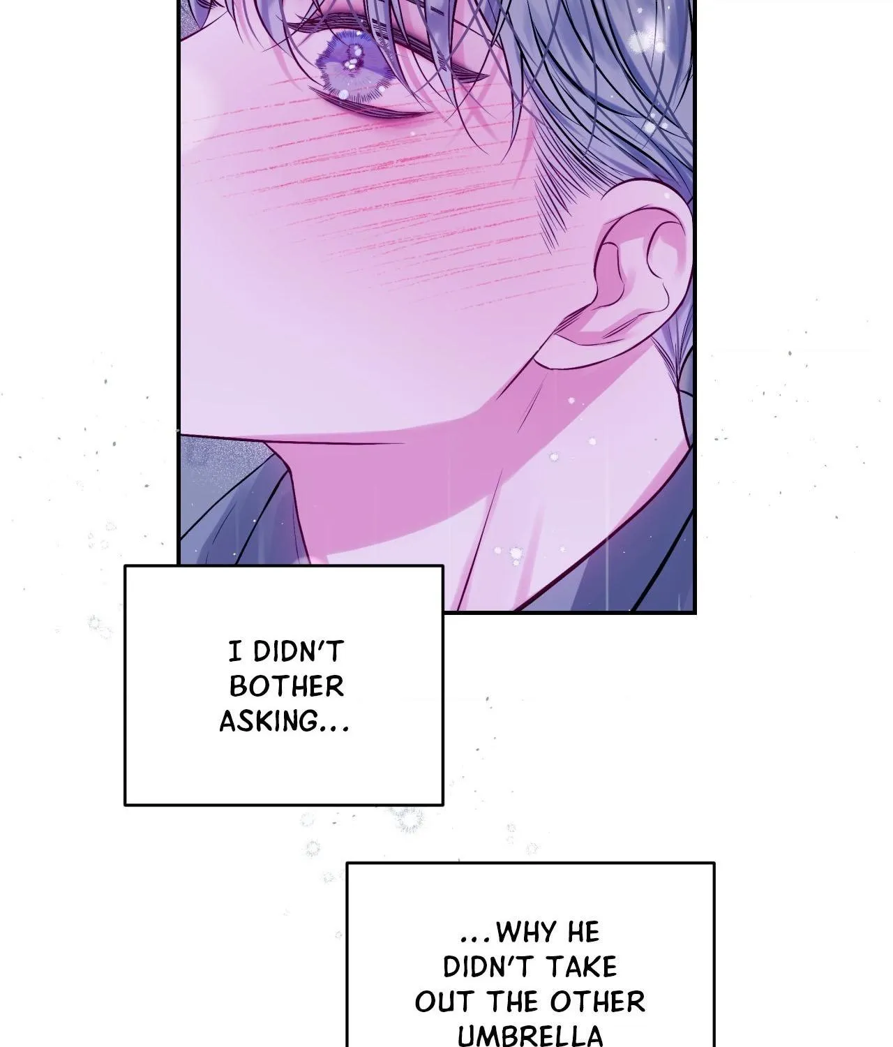 Imperfectly Us Chapter 8 page 78 - 