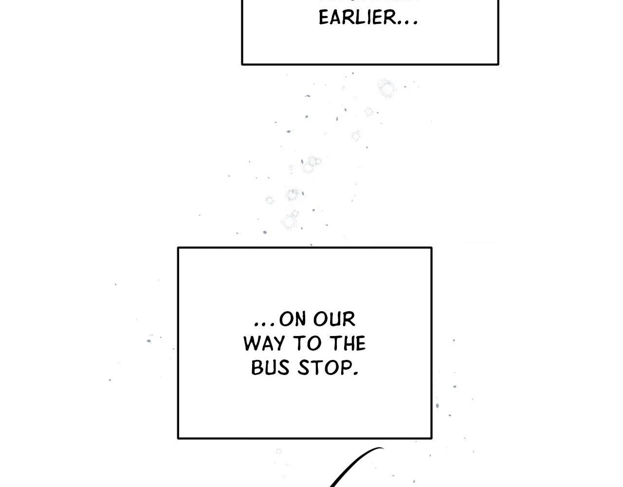 Imperfectly Us Chapter 8 page 79 - 