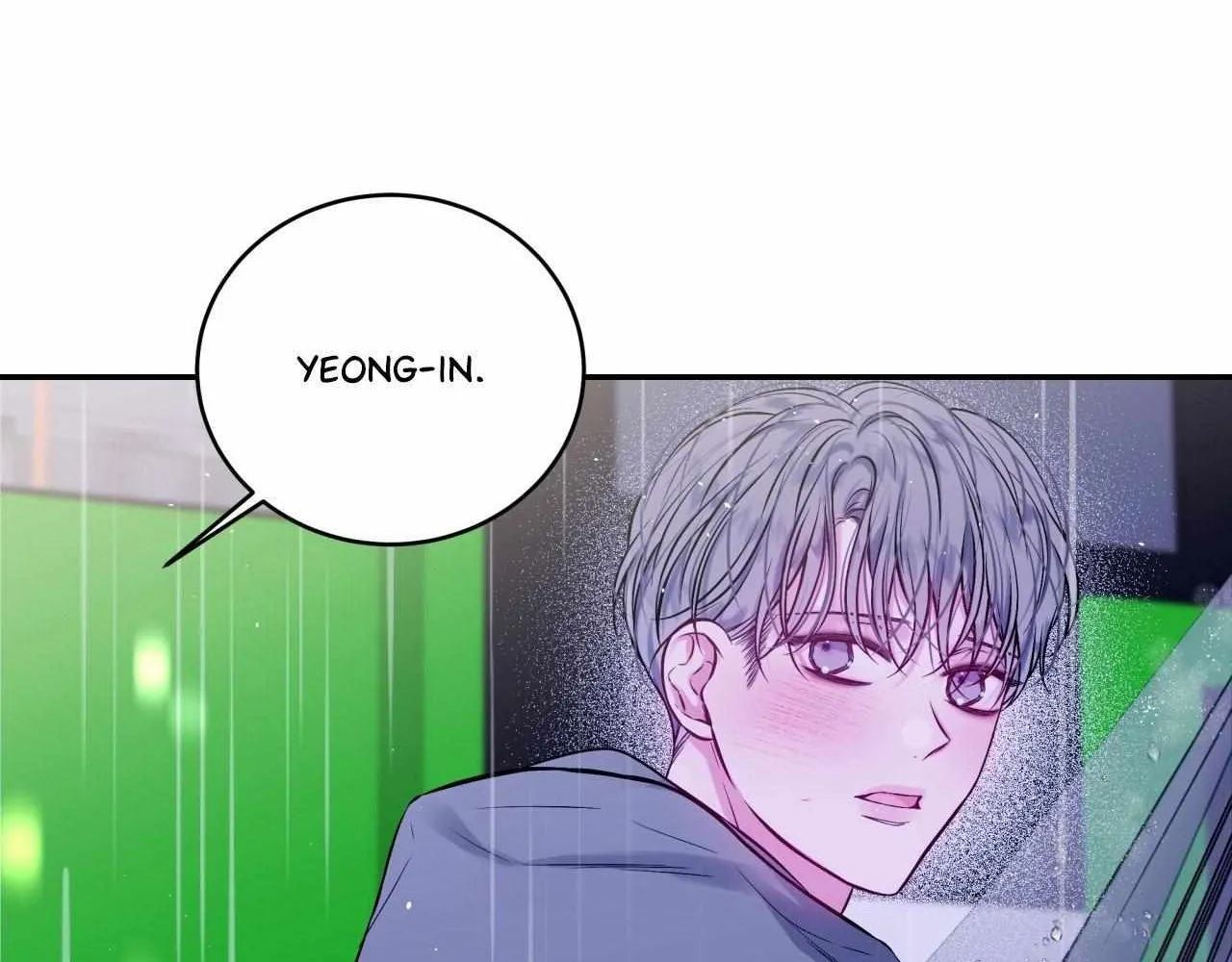 Imperfectly Us Chapter 8 page 81 - 