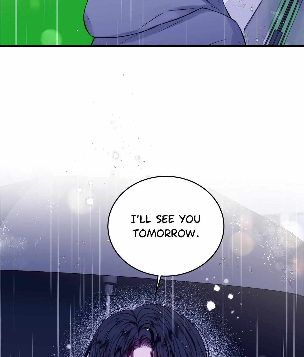 Imperfectly Us Chapter 8 page 82 - 