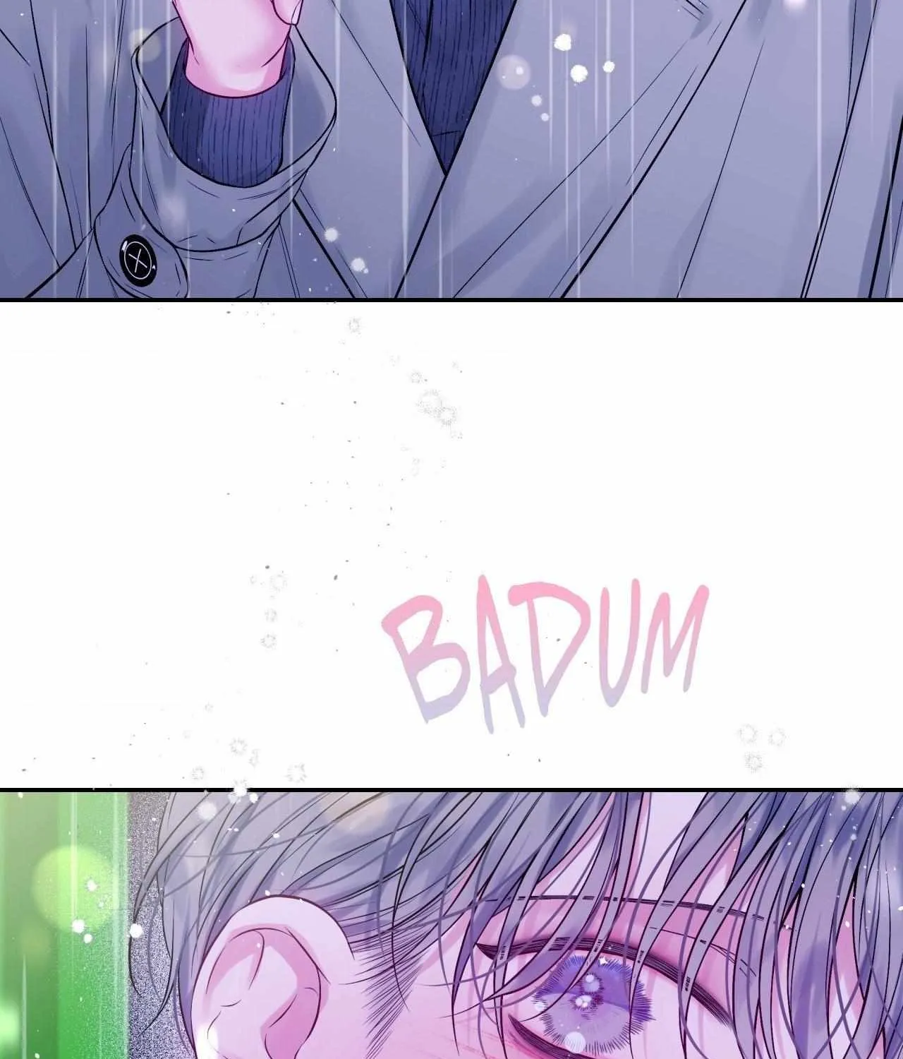 Imperfectly Us Chapter 8 page 84 - 
