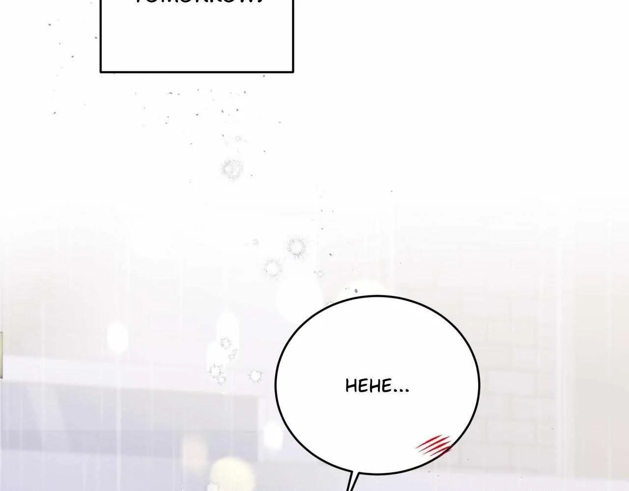 Imperfectly Us Chapter 8 page 87 - 