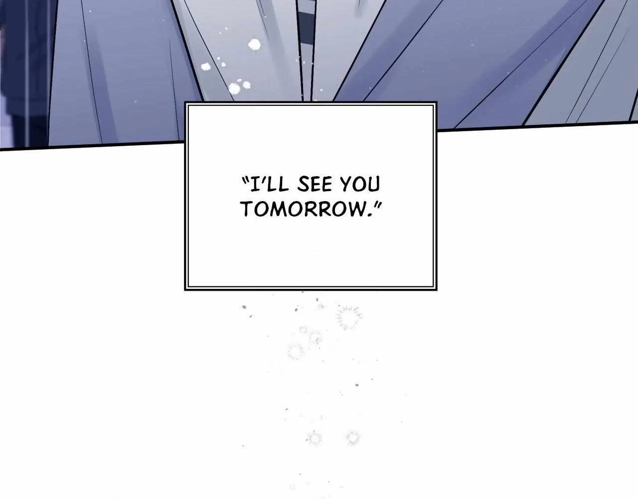 Imperfectly Us Chapter 8 page 89 - 