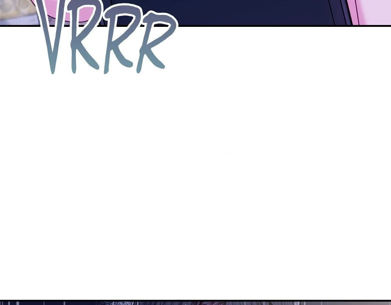 Imperfectly Us Chapter 8 page 91 - 