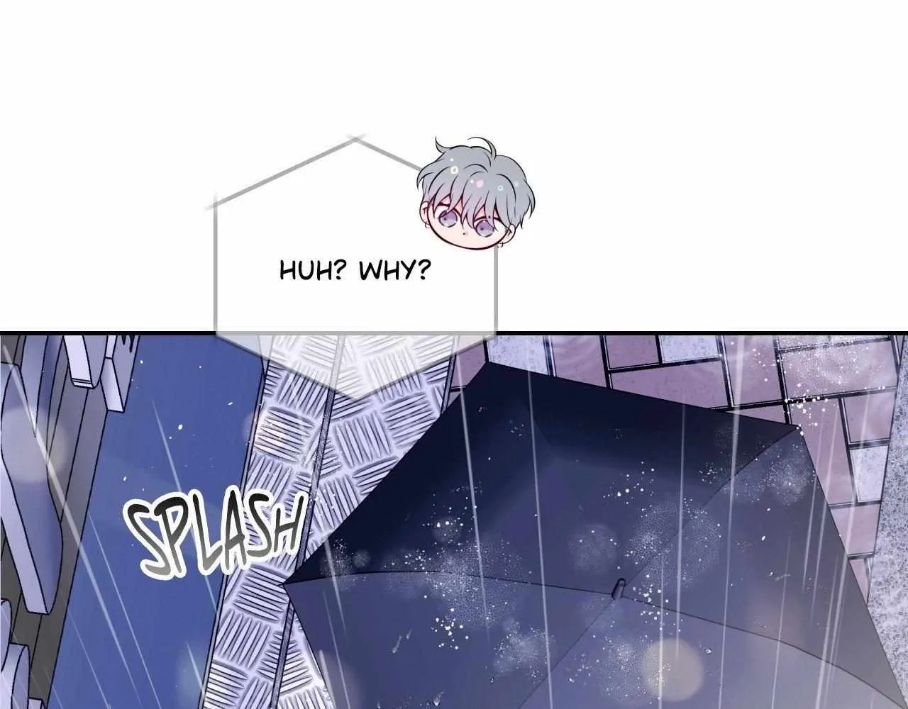 Imperfectly Us Chapter 8 page 93 - 