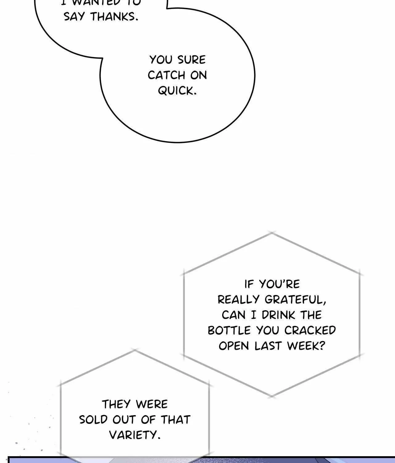 Imperfectly Us Chapter 8 page 96 - 