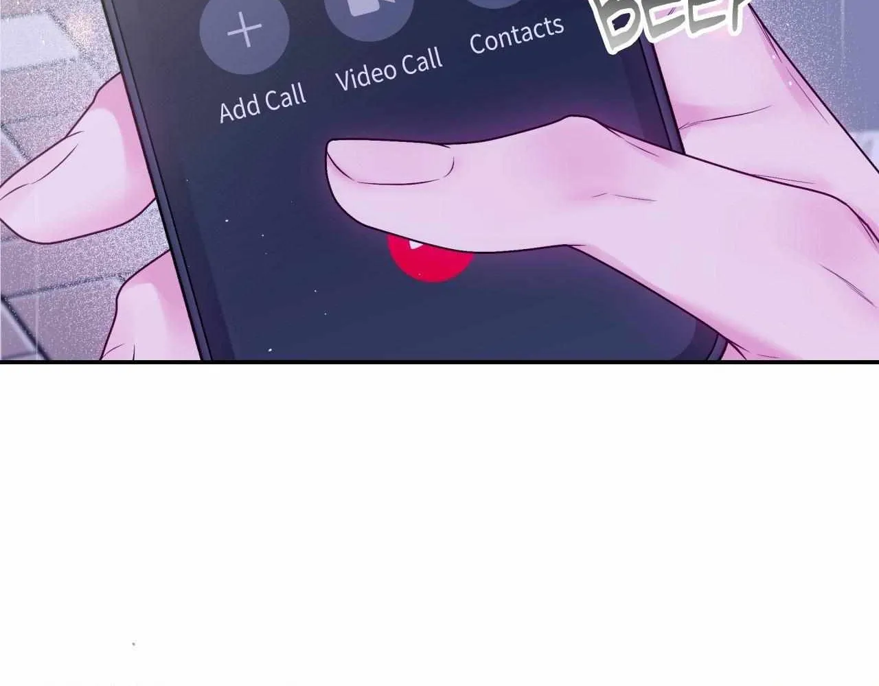Imperfectly Us Chapter 8 page 99 - 