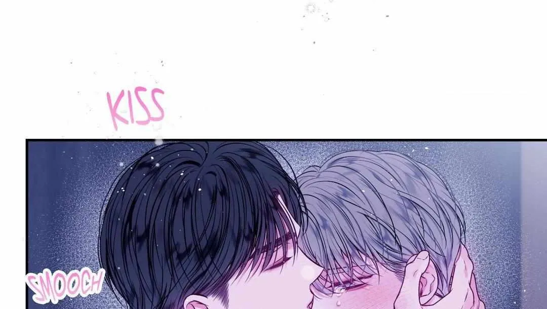 Imperfectly Us Chapter 9 page 11 - 