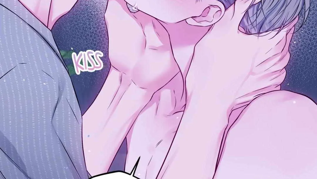Imperfectly Us Chapter 9 page 13 - 