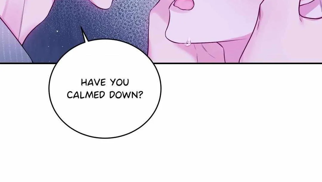 Imperfectly Us Chapter 9 page 15 - 