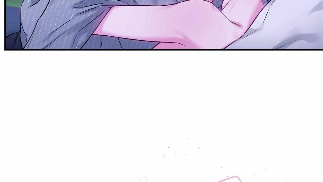Imperfectly Us Chapter 9 page 23 - 