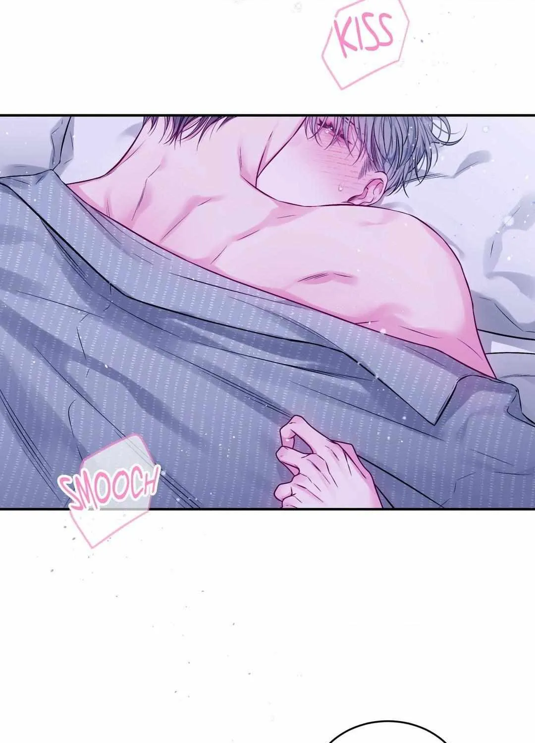 Imperfectly Us Chapter 9 page 24 - 