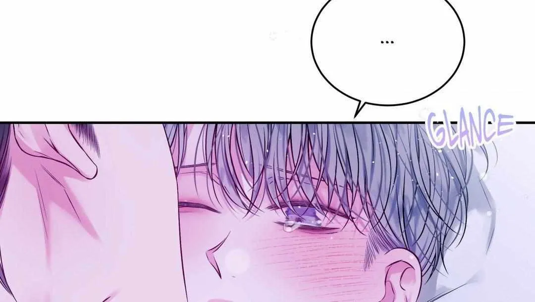 Imperfectly Us Chapter 9 page 25 - 