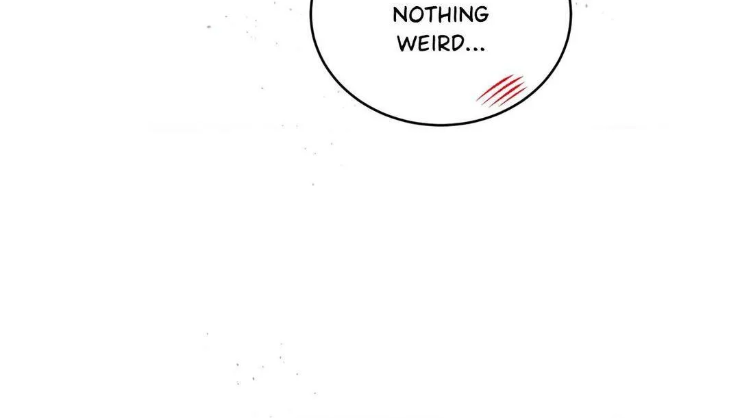 Imperfectly Us Chapter 9 page 29 - 