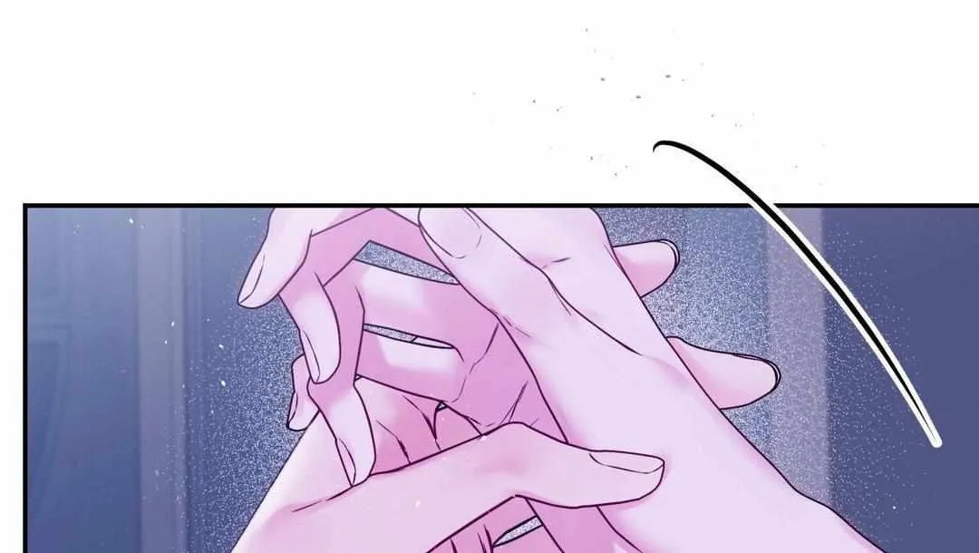 Imperfectly Us Chapter 9 page 31 - 