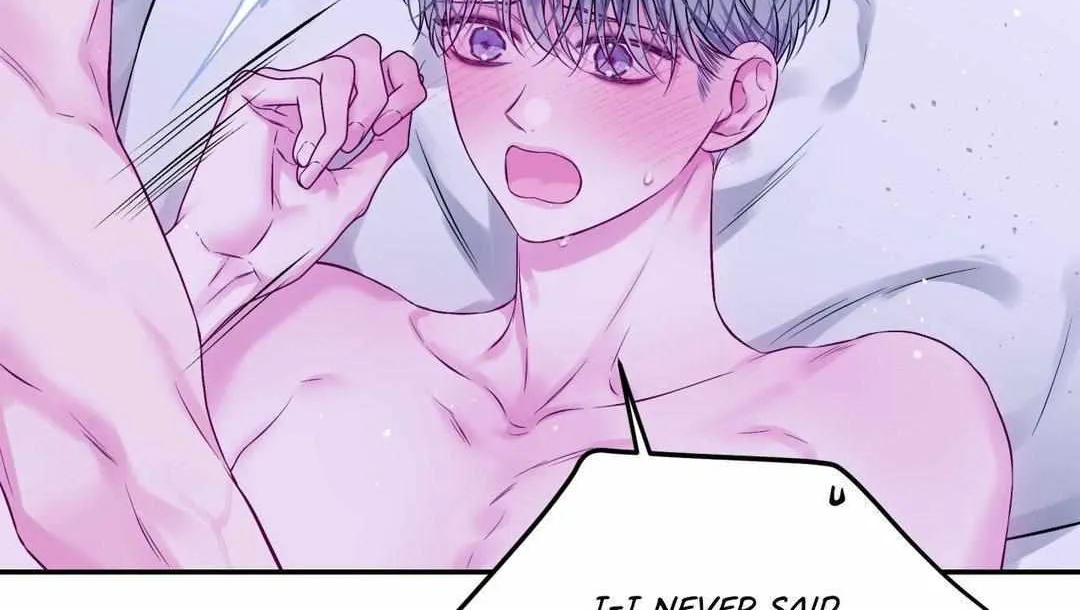 Imperfectly Us Chapter 9 page 35 - 
