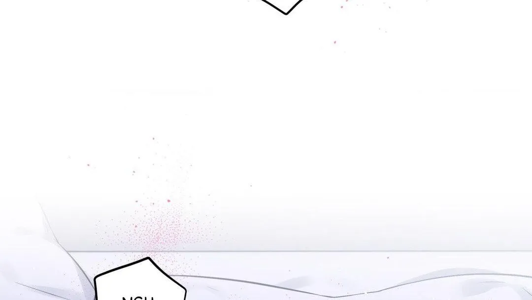 Imperfectly Us Chapter 9 page 39 - 