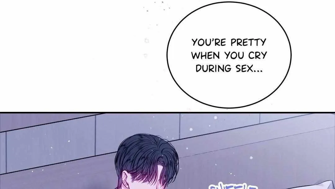 Imperfectly Us Chapter 9 page 5 - 