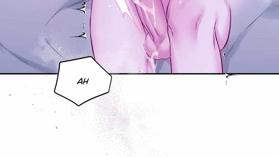 Imperfectly Us Chapter 9 page 41 - 