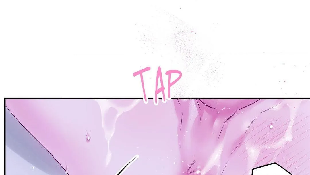 Imperfectly Us Chapter 9 page 43 - 