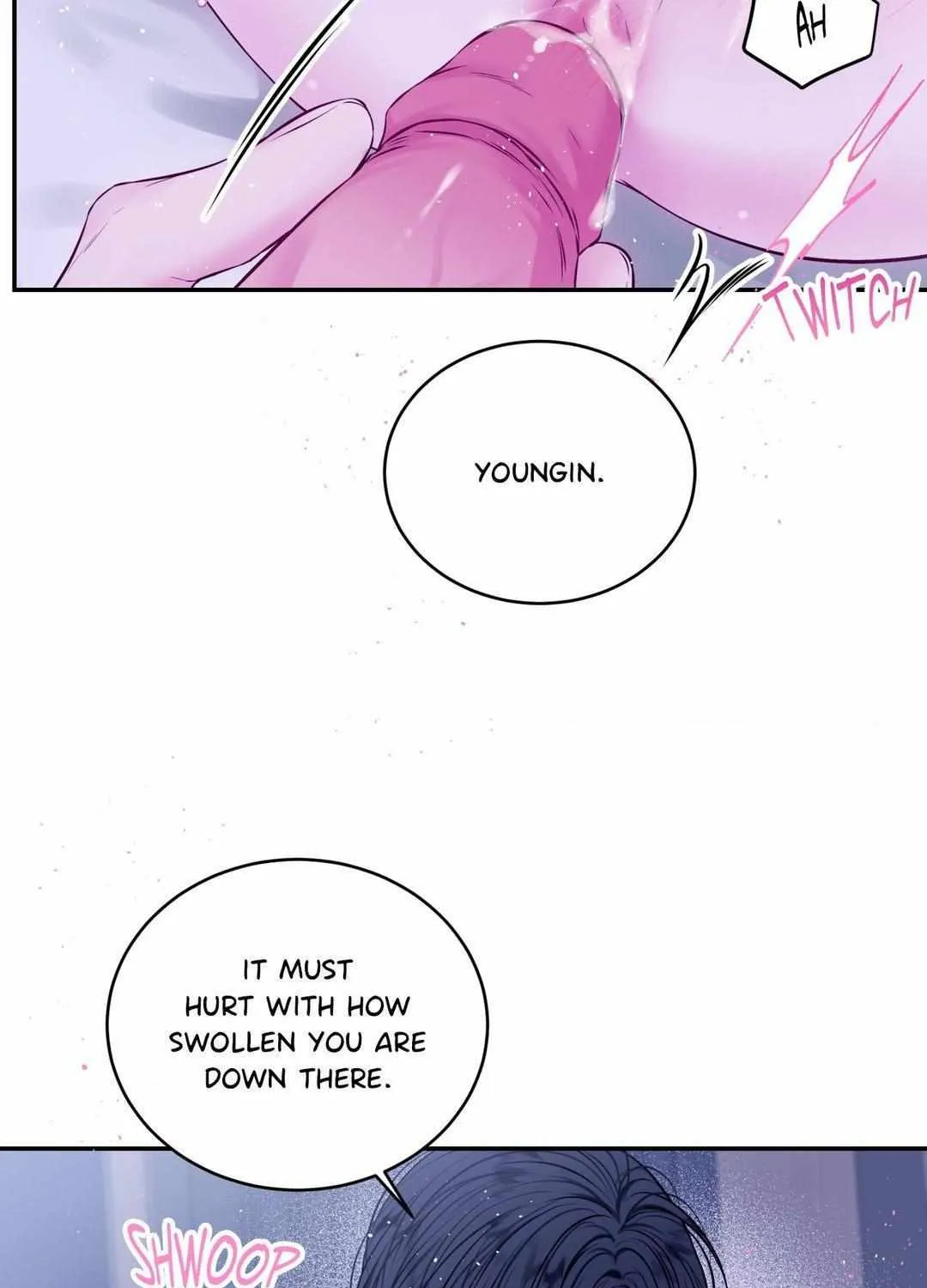Imperfectly Us Chapter 9 page 44 - 