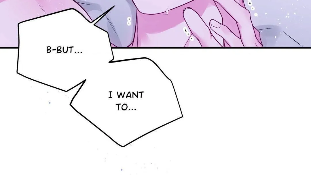 Imperfectly Us Chapter 9 page 47 - 