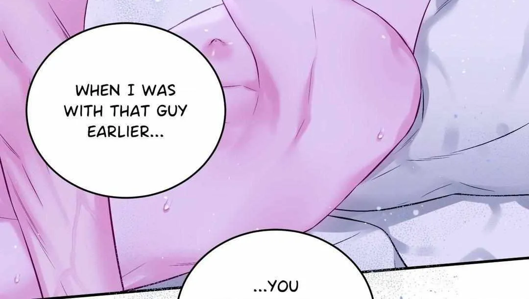 Imperfectly Us Chapter 9 page 49 - 