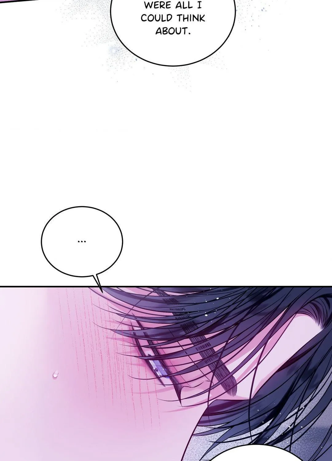 Imperfectly Us Chapter 9 page 50 - 