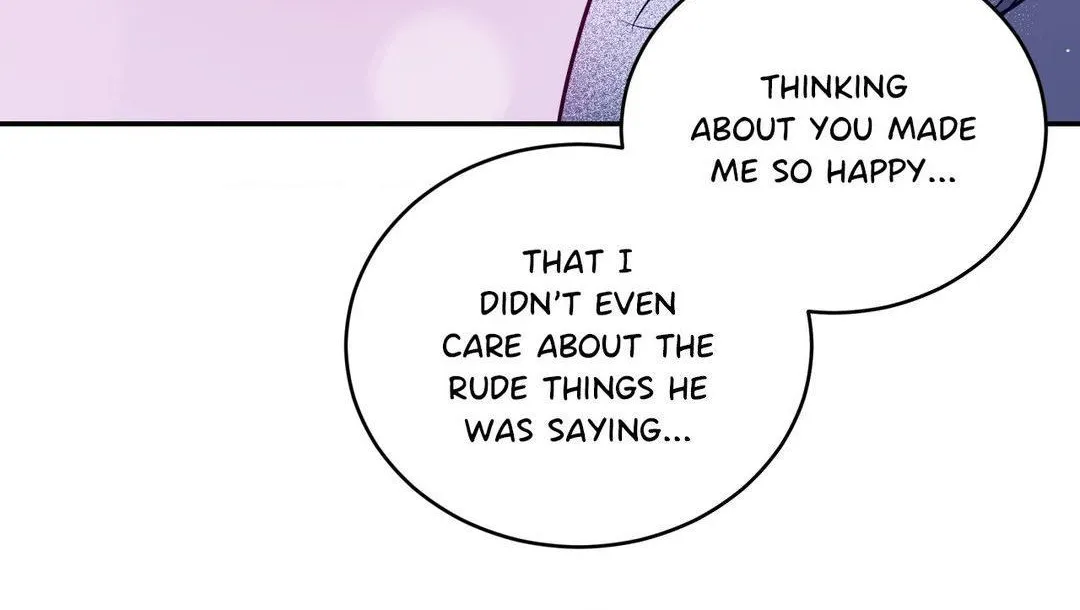 Imperfectly Us Chapter 9 page 51 - 