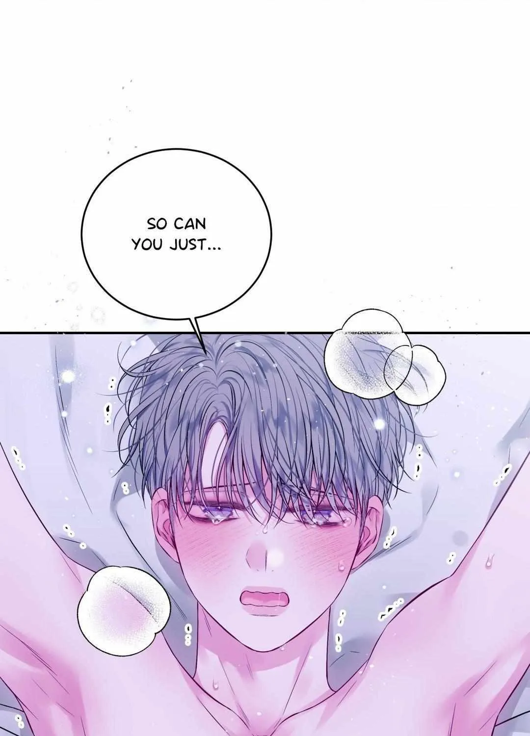 Imperfectly Us Chapter 9 page 52 - 
